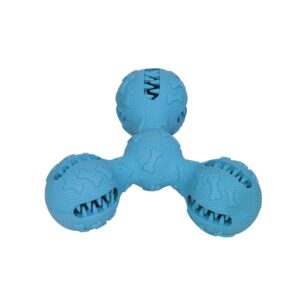 Rubber Star