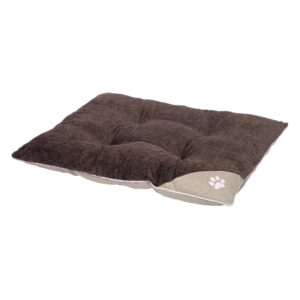 Comfort cushion square Classic SAMA