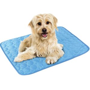 Cooling mat Light