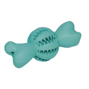 Dental line boll m ben (3)