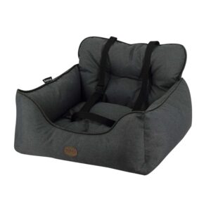 Car set KADEK