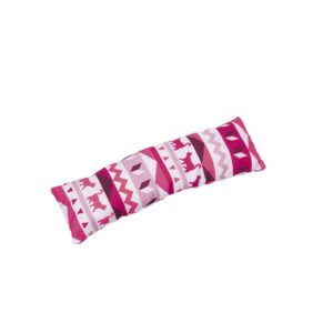 Valerian roll