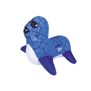 Seal Floating