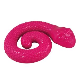 TPR Snake