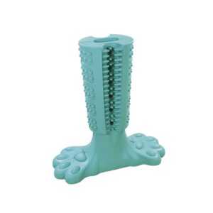 Rubber toy DENTAL LINE