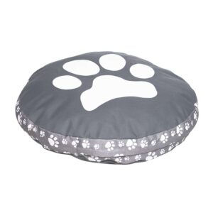 Cushion round Classic ZAMPA