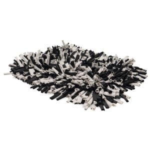 Aktivitetsmatta, 56 x 44 cm (1)