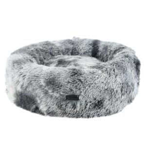 Cosy bed Donut CODA