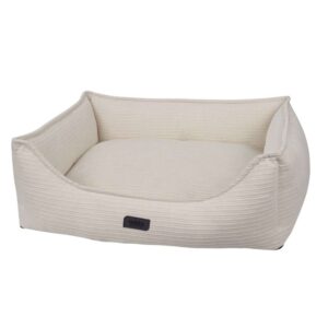 Comfort bed square KAMBA
