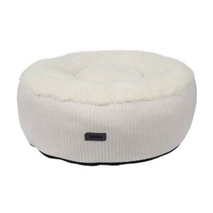 Comfort bed donut KAMBA