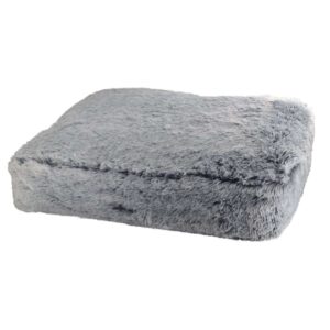 Comfort mat square NURU