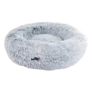 Comfort bed donut NURU
