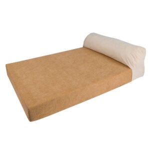 Comfort mat square BEVIS