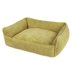 Comfort bed square KIREK