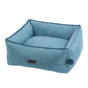 Comfort bed square LINOU