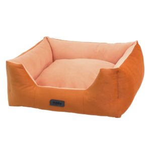 Comfort bed square CUMBA