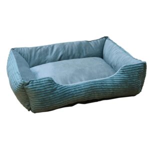 Comfort bed square Classic HINA