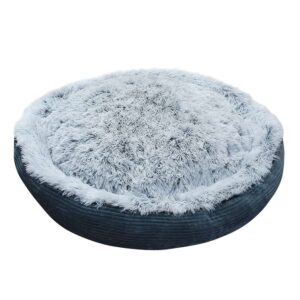 Comfort bed round Classic SEDA