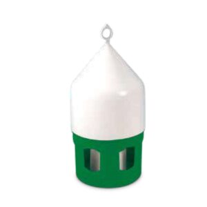 DRIKKETÅRN 3,5 LTR