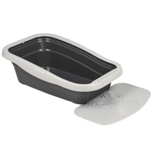 Cat toilett NELLA KIT