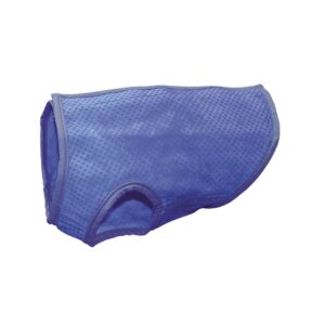 Pet Ice Vest  S: 25 cm