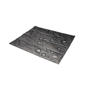 Cooling mat Bubble