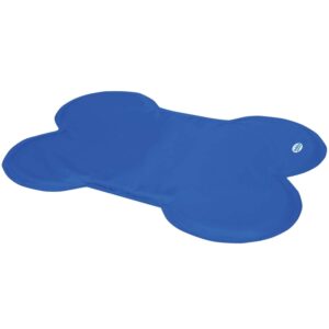 Cooling mat Basic Bone