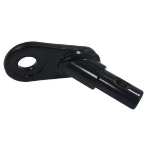 Trailer Hitch