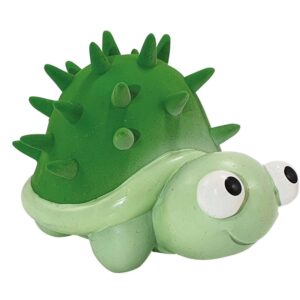 Latex turtle
