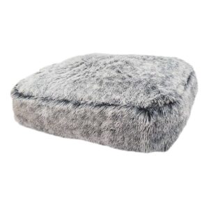 Comfort cushion square Classic ARES