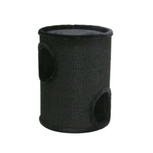Cat scratch barrel DASHA I