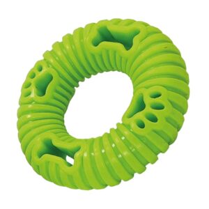 TPR Foam Ring