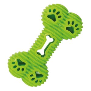 TPR Foam Bone