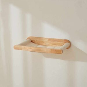 Wall element hammock LOU