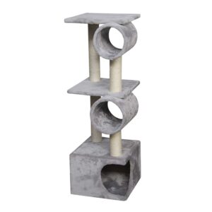Cat-scratcher Classic LIDO