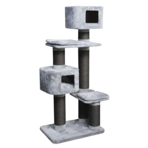 Cat-scratcher LOANO