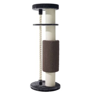 Cat-scratcher "ENJO"