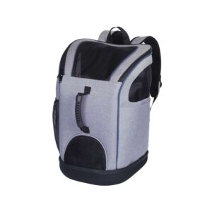 Backpack carrier KATI