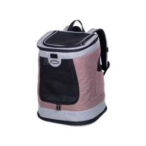 Backpack PLATA