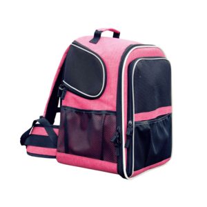Backpack EXTEND