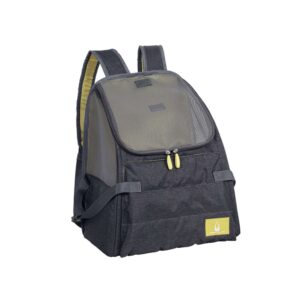 Front Bag "MALTA" 35 x 22 x 40 cm