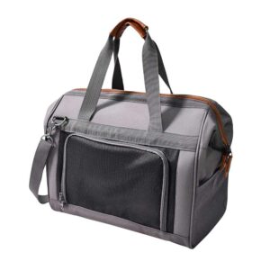 bag PERKA
