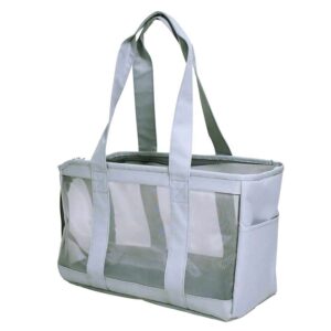 bag HANA