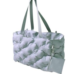 bag PILLOW