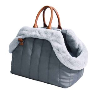 bag AKIL