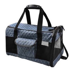 bag LEMA