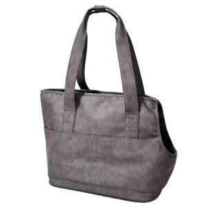bag MAIDA