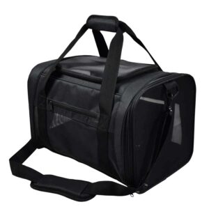bag HANY