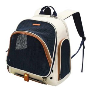 backpack KAYS