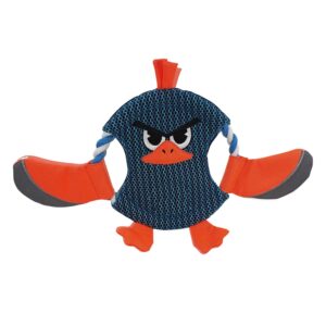 Fly Disc duck